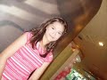 Pretty Maja