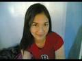 Pretty Maja