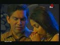 Sirasa Superstar Season 2 19-08-07 Part 5