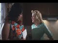 POLYESTER - LULU'S SCHOOL REPORT