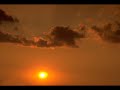DJ Jimmy mc-Summer Shine ( Hard Dance )
