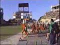FAMU 2002 Slow One Entrance (death march) @ Florida Classic FAMU 2002 Slow One Entrance (death march) @ Florida Classic