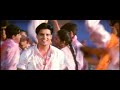 mohabbettein (shah rukh khan)  hind
