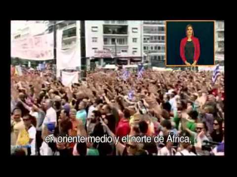 Imagen de previsualización de YouTube