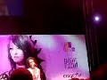 angela-zhang.html