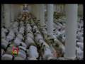 Pukaro Ya Rasool Allah
