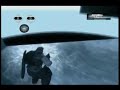 Gears Of War 2 Glitches (GOW 2) Out Of Canals + TutorialNOTE TO GAME DEVELOPERS AND THEIR RESPECTIVE LAWYERS: If you do not wish for me to post videos of your game, please let me know and I will remove them! You do not have to file complaints with youtube and screw me. Thank you. Contact E-mail chaoticperfectionfilms@yahoo.co.ukSupport our work by subscribing, we appreciate your support.All videos are made & originated by chaotic PERFECTION Films. Please do not post our videos with out the originators consent.This video is created under Microsoft's 