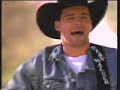 video clip

one the best country sing.

recommended 10 !!