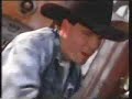 Clay Walker - Dreaming With My Eyes Open