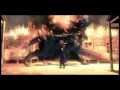 DevilMayCry4 GameMusicVideo - Knights Of Cydonia, Muse DevilMayCry4 GameMusicVideo - Knights Of Cydonia, Muse