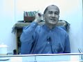 Click here to watch this video Ustaz Sharil Long- Cinta Nafsu Dunia[part 1].flv