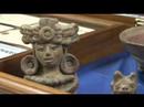 Restitución de bienes arqueológico