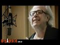Comercial de Mastercard, Amadeo (rimas)