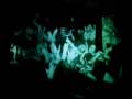 Memorable Horror Movie Scenes: The Descent