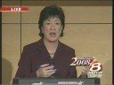 WMTW Debate: Collins\ WMTW Debate: Collins\