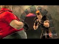 Tekken 6 video King of Iron Fist Tournaments in this HD official video game trailer PS3 and Xbox 360