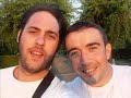 PTJ BAYONNE 2008 URT