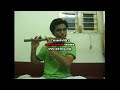 Aparadhamu Rasali ragam Aparadhamu Rasali ragam