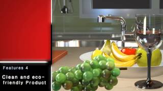 video thumbnail BOSO Outdoor Wine Glass[PC300A] youtube