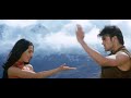 Ab Ke Baras - Mujhe Rab Se Pyaar