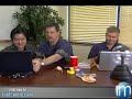 joel-comm-live-with-special-guest-simon-leung.html
