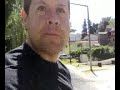 P54 - Longskate (Villa Gesell)