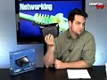 Linksys WRT54G2 Wireless G Router