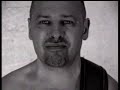 Harlem - Jeste? moim domem