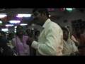 MIRACLES, MIRACLES PALLAVARAM, INDIA OCT.31, 08 MCNEELY