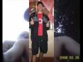 videos de lekin