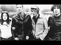 The Dandy Warhols - Bohemian like you (acoustic)