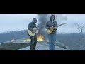 Meet Me In The Matinee So You Official Music Video and Lyrics