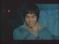 Lee Seung Gi - Words That Are Hard To Say MV
