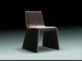 videos de modern chairs