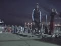 paint monkeys vs faka ( final barbattle )