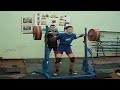 $videos[i].title|seotitle