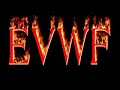Survivor Sreies Promo