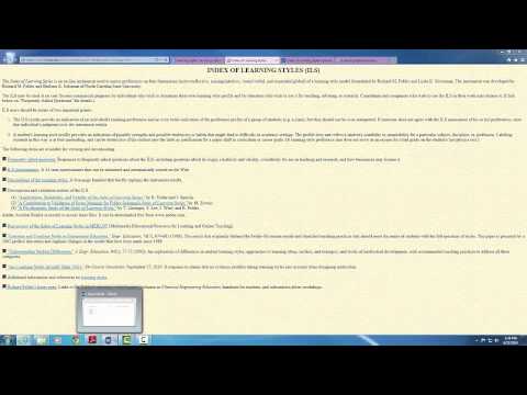 What is polystyrene made of image