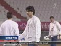 nova-godina-8.html