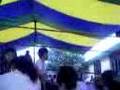 PELEAS DE MUJERES EN RING