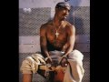 Tupac ft. Ashanti && T.I.- Pacs Life