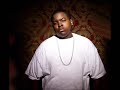 Beautiful girls (with lyrics) - Sean Kingston