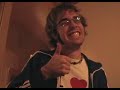 À soir, on fait de l\ À soir, on fait de l\