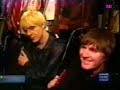 the story of duran duran (1 of 5) the story of duran duran (1 of 5)