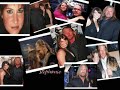 the-levesque-family.html