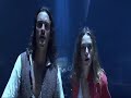 Pirates des Caraibes : Malediction