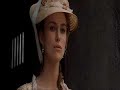 Pirates des Caraibes : Malediction