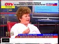 Reclama senzationala otv