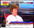 Reclama senzationala otv