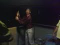 birthday party 4